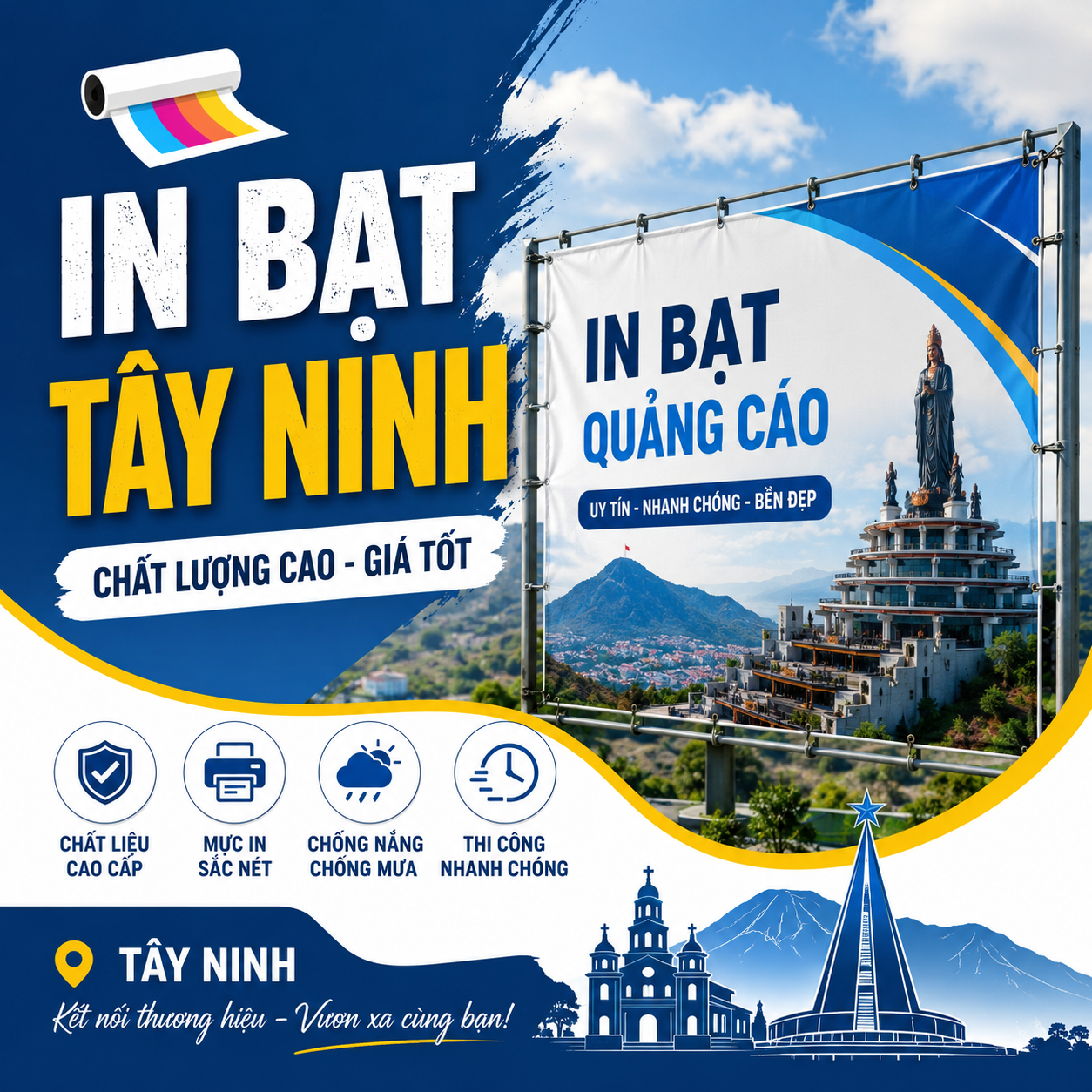 in-bat-hiflex-tuyen-truyen-tay-ninh-03.jpg