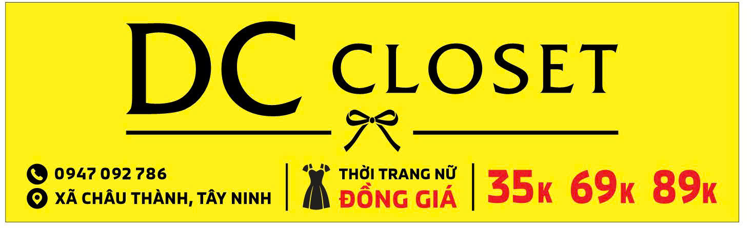 Bảng hiệu Alu Tây Ninh